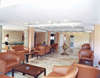 Inkim Hotel 